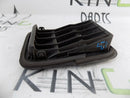 TOYOTA PRIUS XW30 2009-2015 REAR VENT DUCT LEFT OR RIGHT 62940-10020
