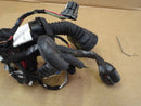 Audi A6 C6 2004-11 Front Door Wiring Loom Harness Left Passenger Side N/S 4F1