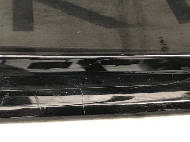 FORD GALAXY ZETEC MK4 2020-ON FACELIFT FRONT RIGHT BUMPER GRILL PDC LM2B-19952-A