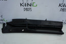 CITROEN C4 GRAND PICASSO 2006-2013 FRONT DRIVER SIDE WIPER SCUTTLE PANEL TRIM