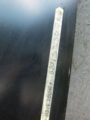 RENAULT MASTER, MOVANO 2010-2019 COATING MIDDLE PANEL RIGHT SIDE LAYER