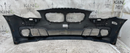 BMW 5 SERIES F10 FACELIFT 2014-2017 FRONT BUMPER PDC GENUINE 7331706