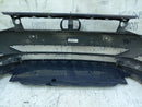 VW POLO 2017-ON FRONT BUMPER GENUINE PDC 2GS807221A