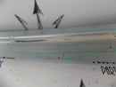 HYUNDAI i40 2011-ON LEFT SIDE SKIRT SILL COVER 87751-3Z000 GENUINE