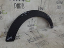 MINI COOPER R56 2006-2014 REAR LEFT WHEEL ARCH TRIM 7157105