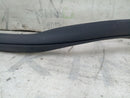 MERCEDES C CLASS W205 2016-21 FRONT DOOR RIGHT SIDE RUBBER SEAL A2056970051 #