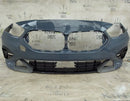 BMW 2 SERIES F44 SPORT GRAN COUPE 2020-ON FRONT BUMPER GENUINE 7474575