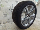 AUDI Q5 MK1 S SPECIAL EDITION ALLOY RIM TYRE 255/45/20 8.5J ET33 8R0601025