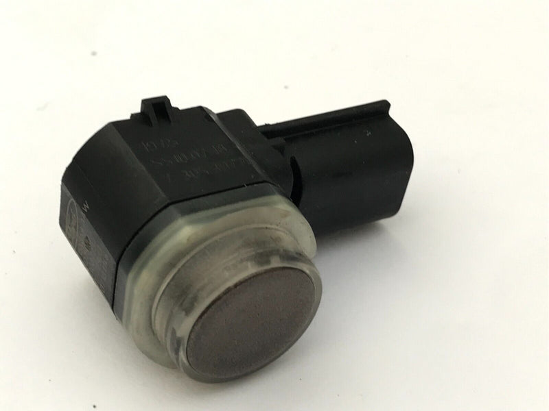 FORD FOCUS MK3 S-MAX C-MAX MK2 *NEW 1x PDC PARKING PARK SENSOR F1CT15K859AAW