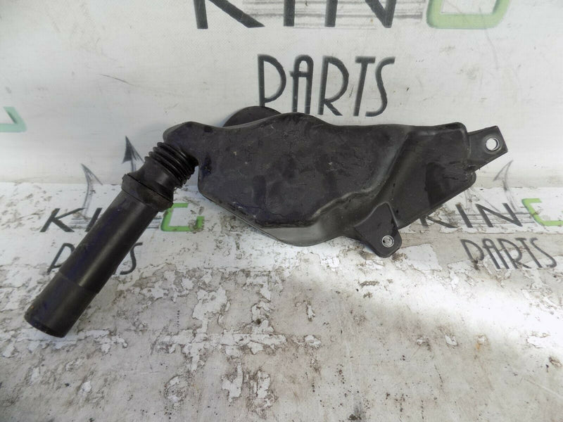 AUDI A6 (C7/4G) 2012-ON WINDSCREEN WASHER FLUID TANK BOTTLE 4G2955462