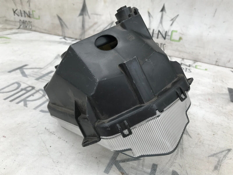 KTM 690 Enduro R GENUINE HEADLIGHT FRONT LAMP LIGHT 676.01