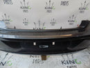 BMW 1 F20 SPORT 2012-2015 GREY REAR BUMPER GENUINE PDC 5112 7273793