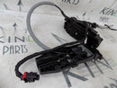 SKODA KAROQ 2017-ON FRONT RIGHT SIDE DOOR LOCK 57A837085 GENUINE