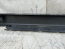 BMW F45 Active Tourer 2014-20 GENUINE LEFT PASSENGER SIDE SKIRT SILL COVER