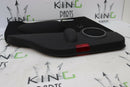 MB B CLASS W245 2006-2011 REAR PASSENGER LEFT SIDE DOOR CARD PANEL A1697300574