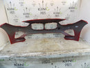 BMW 2 SERIES 218i GRAN COUPE F44 SPORT 2020-ON FRONT BUMPER 51117474575