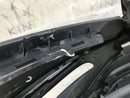 KIA SPORTAGE MK3 2010-2014 FRONT BUMPER WASHER HOLES GENUINE 865113U000