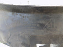 VW SHARAN  FORD GALAXY II FRONT LEFT WHEEL INNER ARCH LINER SPLASH GUARD