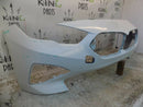BMW 2 SERIES 218i GRAN COUPE F44 SPORT 2020-ON FRONT BUMPER 51117474575