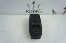 FORD C-MAX MK1 2003-2010 DRIVERS WINDOW SWITCH WITH MIRROR ADJUSTER 7M5T14529CA