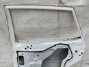 NISSAN PULSAR C13 2014-2018 GENUINE REAR DOOR PANEL RIGHT DRIVER SIDE