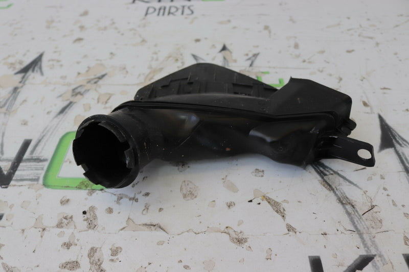 MINI ONE/ S/ COOPER F55/56/57 2014-ON 1.5 DIESEL WATER DRAIN TUBE RIGHT 7301018