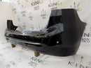 BMW 2 SERIES F45 Active Tourer LUXURY 2014-17 REAR BUMPER PDC 7408444