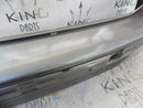 GENUINE RENAULT LAGUNA 2001  MK2 REAR BUMPER P/N: 8200 002 668