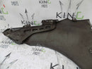 TOYOTA PRIUS XW20 2003-2009 HYBRID FRONT RIGHT WING FENDER PANEL