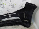 RANGE ROVER EVOQUE MK2 L551 2018-ON FRONT BUMPER GENUINE RED K8D2-17F775