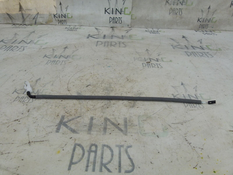 BMW F30 F31 2012-2015 FRONT RIGHT DOOR OPENER INSIDE CABLE GENUINE 7259827 #