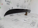MERCEDES E CLASS W212 2009-2012 LOWER TRIM PANEL REAR BUMPER 2128851825