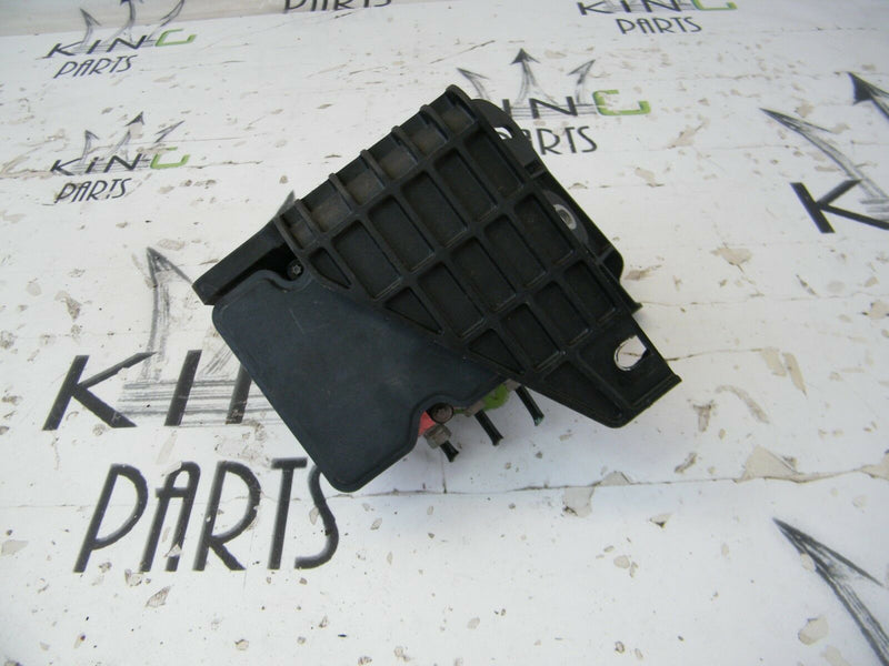 VAUXHALL CORSA E 2014-ON ABS PUMP UNIT 39002554
