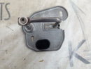 SKODA KODIAQ 2016-21 BONNET LEFT LOCK MECHANISM GENUINE 565823185