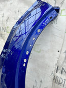 FORD KUGA MK2 C520 2012-2018 FRONT FENDER WING PANEL RIGHT SIDE S16C198