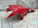 SKODA RAPID NH1 NH3 SPACEBACK 2013-17 FRONT FENDER WING PANEL RIGHT SIDE