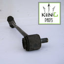 MERCEDES W212 E220 10-15 REAR RIGHT SUSPENSION STABILISER CONTROL TRACK BAR LINK