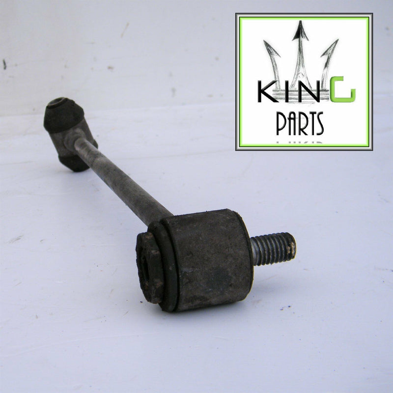 MERCEDES W212 E220 10-15 REAR RIGHT SUSPENSION STABILISER CONTROL TRACK BAR LINK