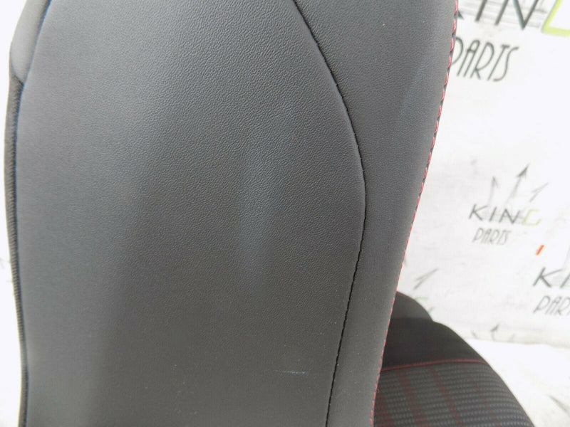 PEUGEOT 308 SW GT T9 2017-2021 GENUINE FRONT SEAT LEFT PASSENGER SIDE