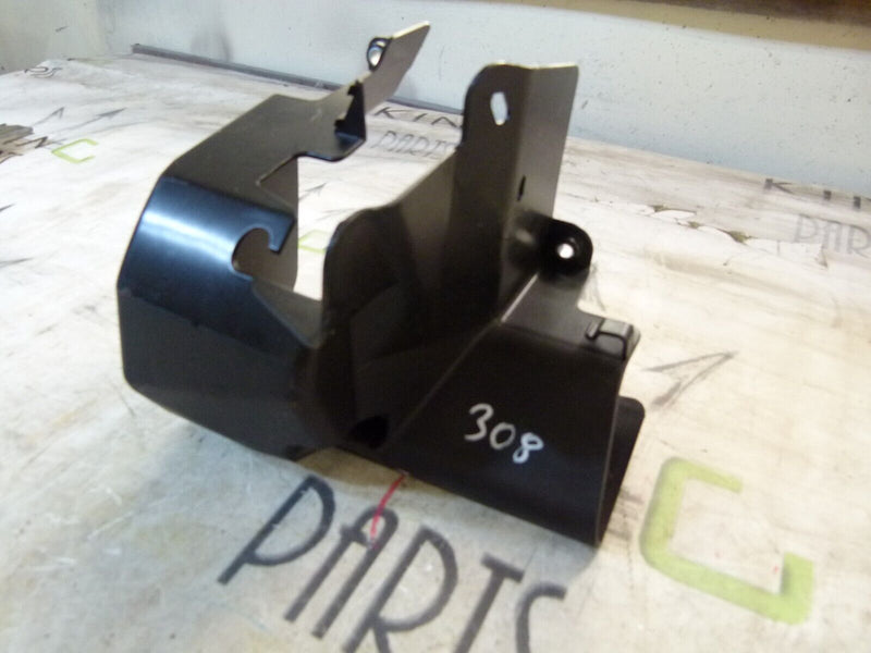 PEUGEOT 308 SW ESTATE 2017-21 OTHER INTERIOR BODY PART 9802723580