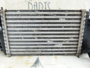 NISSAN PULSAR, JUKE F15, NV200 1.5 DCI INTERCOOLER RADIATOR 14461-1KB2A