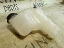 RANGE ROVER SPORT 13-17 COOLANT EXPANSION TANK RESERVOIR CPLA8A080AA