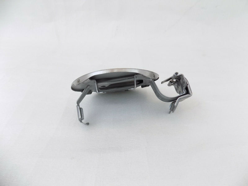 PEUGEOT 208 CITROEN C1 2012-ON FUEL FLAP FILLER CAP COVER NEW B000890180 /S13-47