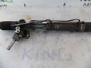 CITROEN C4 PICASSO 2006-2013 POWER STEERING RACK + ROD ENDS 9631166780