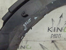 MINI COUNTRYMAN R60 LCI 2014-16 FRONT RIGHT WHEEL ARCH TRIM 5117 9800762