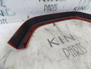 MERCEDES-BENZ G CLASS W463 2018-ON REAR LEFT WHEEL ARCH TRIM FLARE A4638820100