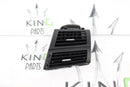 BMW X6 E71 2008-2013 FRONT RIGHT DASHBOARD AIR VENT 9227768