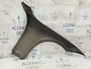 BMW 3 SERIES F30 F31 2011-2018 GENUINE FRONT FENDER WING PANEL LEFT SIDE