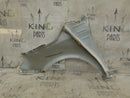 FIAT 500 LOUNGE POP 2007-2022 FRONT FENDER WING PANEL RIGHT DRIVER SIDE