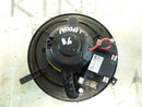 VW PASSAT B6 2005-2010 HEATER BLOWER FAN MOTOR GENUINE 1K2820015D